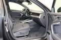 Audi A3 Sportback 35 TDI S line LED Navi ACC HuD AHK Grau - thumbnail 15