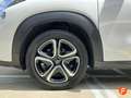 Citroen C3 Aircross BlueHDi 81kW (110CV) S&S Live Pack Blanco - thumbnail 21