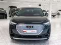 Audi Q4 e-tron 45 e-tron 210 kW Keyless VC Schwarz - thumbnail 9