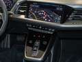 Audi Q4 e-tron Q4 Sportback 45 e-tron Automatik Schwarz - thumbnail 14