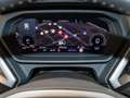 Audi Q4 e-tron Q4 Sportback 45 e-tron Automatik Schwarz - thumbnail 16