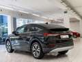 Audi Q4 e-tron 45 e-tron 210 kW Keyless VC Schwarz - thumbnail 4