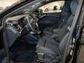 Audi Q4 e-tron Q4 Sportback 45 e-tron Automatik Schwarz - thumbnail 15