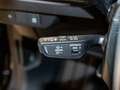 Audi Q4 e-tron Q4 Sportback 45 e-tron Automatik Schwarz - thumbnail 19