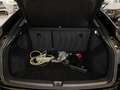 Audi Q4 e-tron 45 e-tron 210 kW Keyless VC Schwarz - thumbnail 7