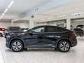 Audi Q4 e-tron 45 e-tron 210 kW Keyless VC Schwarz - thumbnail 3