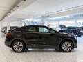 Audi Q4 e-tron 45 e-tron 210 kW Keyless VC Schwarz - thumbnail 6