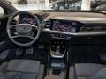 Audi Q4 e-tron 45 e-tron 210 kW Keyless VC Schwarz - thumbnail 12
