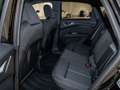 Audi Q4 e-tron Q4 Sportback 45 e-tron Automatik Schwarz - thumbnail 11