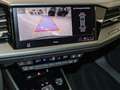 Audi Q4 e-tron Q4 Sportback 45 e-tron Automatik Schwarz - thumbnail 17