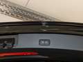 Audi Q4 e-tron Q4 Sportback 45 e-tron Automatik Schwarz - thumbnail 8