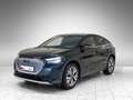 Audi Q4 e-tron 45 e-tron 210 kW Keyless VC Schwarz - thumbnail 2