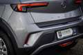 Opel Mokka 1.2 Turbo Level 3 GRATIS Afleverpakket! | Navi | C Gris - thumbnail 21