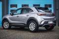 Opel Mokka 1.2 Turbo Level 3 GRATIS Afleverpakket! | Navi | C Gris - thumbnail 19