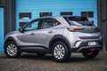 Opel Mokka 1.2 Turbo Level 3 GRATIS Afleverpakket! | Navi | C Gris - thumbnail 2
