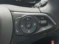 Opel Mokka 1.2 Turbo Level 3 GRATIS Afleverpakket! | Navi | C Gris - thumbnail 8