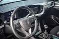 Opel Mokka 1.2 Turbo Level 3 GRATIS Afleverpakket! | Navi | C Gris - thumbnail 23