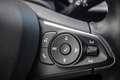 Opel Mokka 1.2 Turbo Level 3 GRATIS Afleverpakket! | Navi | C Gris - thumbnail 28