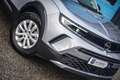 Opel Mokka 1.2 Turbo Level 3 GRATIS Afleverpakket! | Car-Play Grijs - thumbnail 21