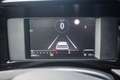 Opel Mokka 1.2 Turbo Level 3 GRATIS Afleverpakket! | Navi | C Gris - thumbnail 24