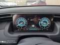 Hyundai TUCSON 1.6 TGDI 48V Xline 2wd dct GS820CR Verde - thumbnail 12