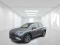 Hyundai TUCSON 1.6 TGDI 48V Xline 2wd dct GS820CR Verde - thumbnail 3