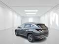Hyundai TUCSON 1.6 TGDI 48V Xline 2wd dct GS820CR Verde - thumbnail 4