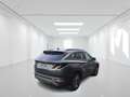 Hyundai TUCSON 1.6 TGDI 48V Xline 2wd dct GS820CR Verde - thumbnail 6