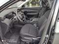 Hyundai TUCSON 1.6 TGDI 48V Xline 2wd dct GS820CR Verde - thumbnail 9