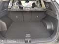 Hyundai TUCSON 1.6 TGDI 48V Xline 2wd dct GS820CR Verde - thumbnail 8