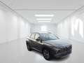 Hyundai TUCSON 1.6 TGDI 48V Xline 2wd dct GS820CR Verde - thumbnail 1