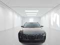 Hyundai TUCSON 1.6 TGDI 48V Xline 2wd dct GS820CR Verde - thumbnail 5