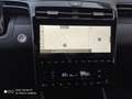 Hyundai TUCSON 1.6 TGDI 48V Xline 2wd dct GS820CR Verde - thumbnail 14