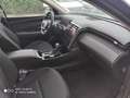 Hyundai TUCSON 1.6 TGDI 48V Xline 2wd dct GS820CR Verde - thumbnail 10