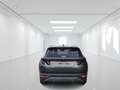 Hyundai TUCSON 1.6 TGDI 48V Xline 2wd dct GS820CR Verde - thumbnail 7