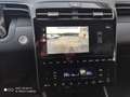 Hyundai TUCSON 1.6 TGDI 48V Xline 2wd dct GS820CR Verde - thumbnail 13