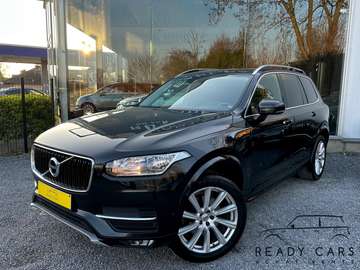 2.0 AWD*7 PLACE*SIEGE CHAUFFANT*BON ETAT MECANIQUE