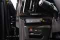 Renault Austral Techno E-Tech Full Hybrid 147kW (200CV) Negro - thumbnail 26