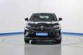 Renault Austral Techno E-Tech Full Hybrid 147kW (200CV) Siyah - thumbnail 2