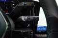 Renault Austral Techno E-Tech Full Hybrid 147kW (200CV) Fekete - thumbnail 27