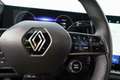 Renault Austral Techno E-Tech Full Hybrid 147kW (200CV) Siyah - thumbnail 22