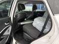 Hyundai SANTA FE 2.2 CRDI Style 2WD Autom. Leder Weiß - thumbnail 8