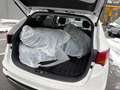 Hyundai SANTA FE 2.2 CRDI Style 2WD Autom. Leder Weiß - thumbnail 12