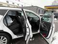 Hyundai SANTA FE 2.2 CRDI Style 2WD Autom. Leder Weiß - thumbnail 11