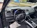 Renault Kadjar BLUE dCi 150 4WD Bose Edition Groen - thumbnail 19