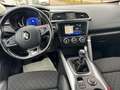 Renault Kadjar BLUE dCi 150 4WD Bose Edition Yeşil - thumbnail 14
