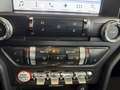 Ford Mustang 2.3i | Automaat | 1ste eigenaar | Top Occasie Zilver - thumbnail 14