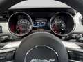 Ford Mustang 2.3i | Automaat | 1ste eigenaar | Top Occasie Zilver - thumbnail 12