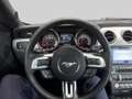 Ford Mustang 2.3i | Automaat | 1ste eigenaar | Top Occasie Zilver - thumbnail 11