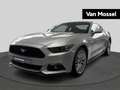 Ford Mustang 2.3i | Automaat | 1ste eigenaar | Top Occasie Zilver - thumbnail 1